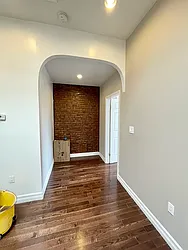 Rented by Ink Realty Services LLC