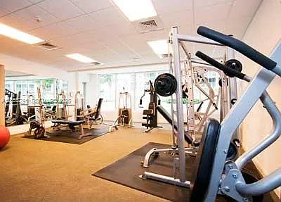 1750 N Bayshore Dr #2012 — Photo 24