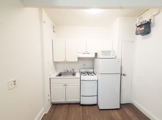 174 Spring St APT 12, New York, NY 10012