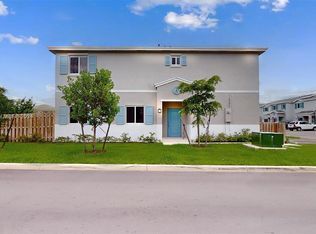 1241 NW 3rd Ln #1241, Homestead, FL 33034