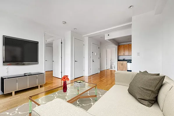 Rented by Living New York | media 3