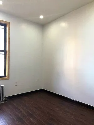 Rented by Jade Stone Real Estate Consulting | media 6