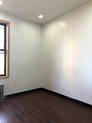 Rented by Jade Stone Real Estate Consulting