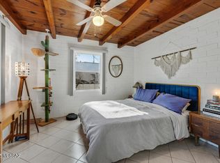 2723 N Richey Blvd, Tucson, AZ 85716