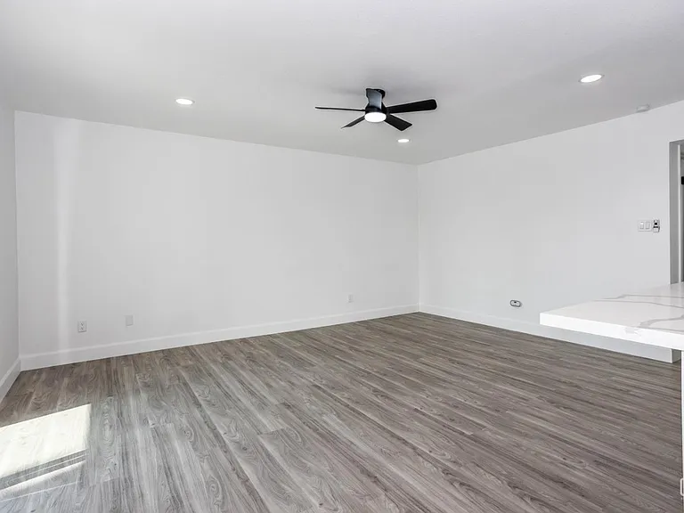 2505 Pacheco Rd #1 — Photo 7