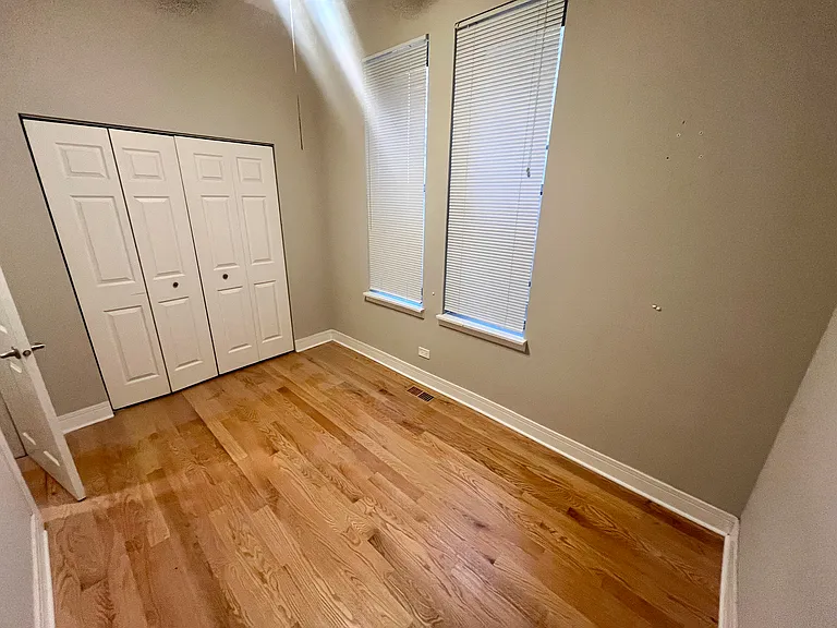 1812 W Cortland St #1F — Photo 10