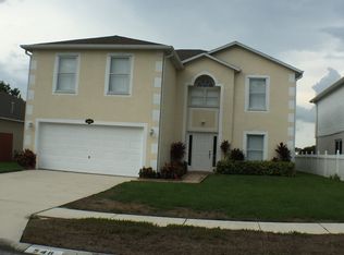 2047 Wildflower Dr, Birmingham, AL 35244