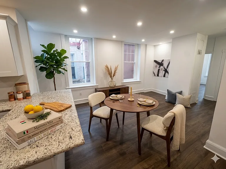131 Sumac St #2B — Photo 2