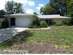 1st image of 10615 Mira Vista Dr