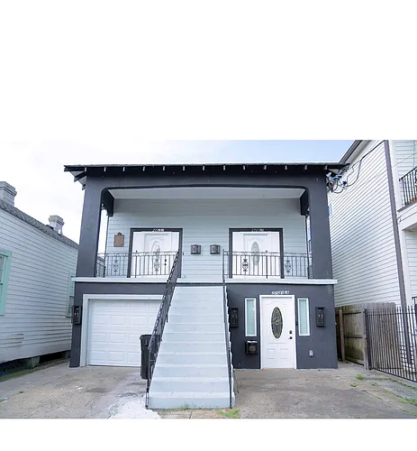 2721 Iberville St Photo 1 2721 Iberville St Photo 1