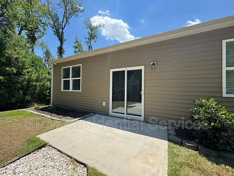 336 Windy Woods Way — Photo 20