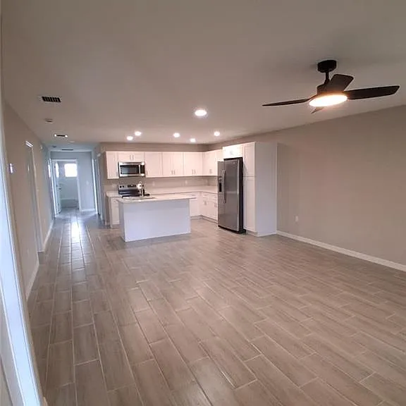 357 Grant Blvd — Photo 24