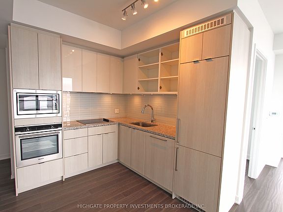 3rd image of 115 Blue Jays Way #3602