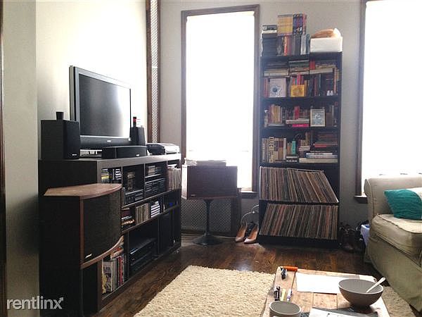 2nd image of 301 Eckford St