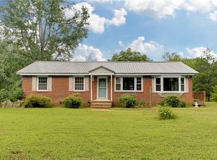 12 Watson Ln, Richmond, VA 23223