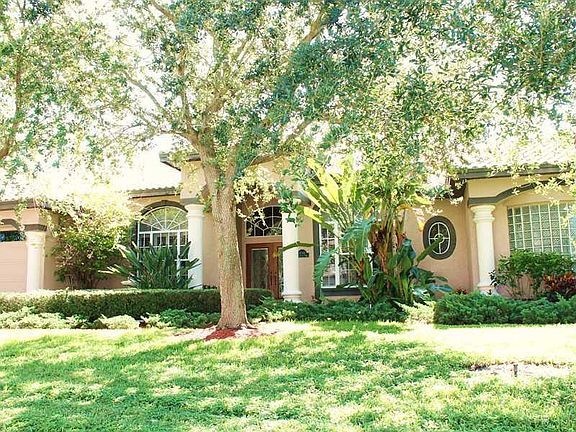 2nd image of 1240 Darlington Oak Cir NE