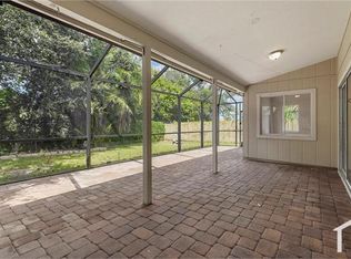 7710 33rd Ln E #1, Sarasota, FL 34243