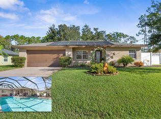 7 Elder Pl, Palm Coast, FL 32164