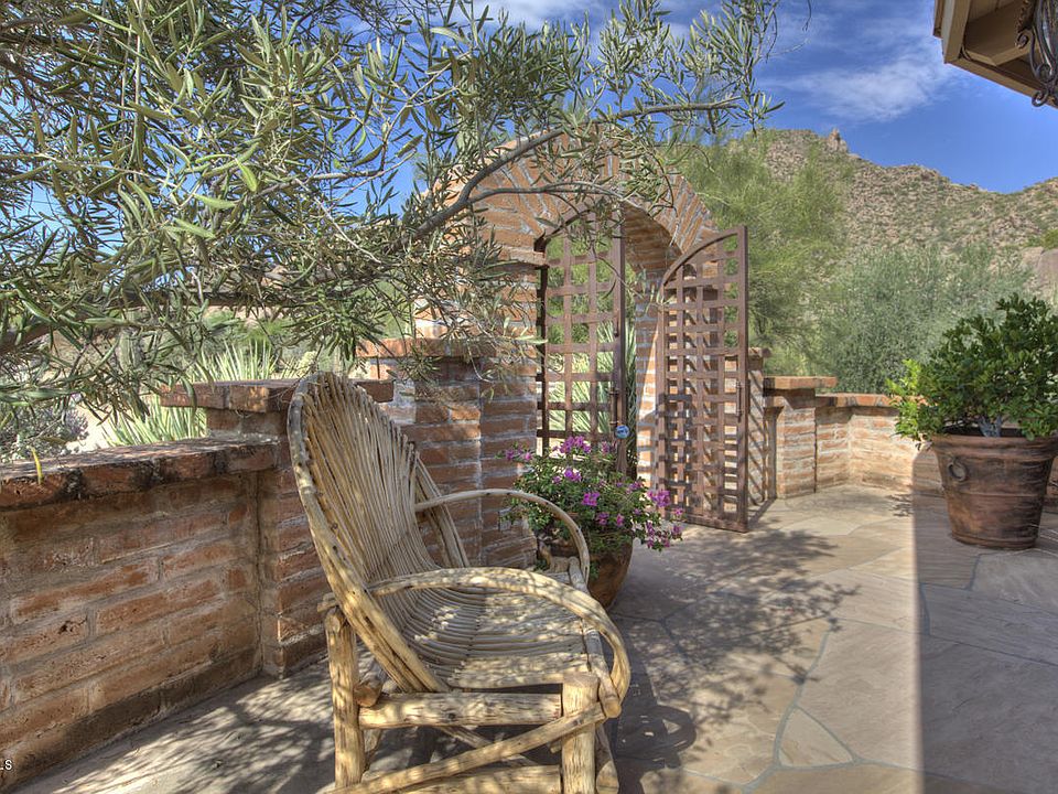 1st image of 36221 N Peaceful Place