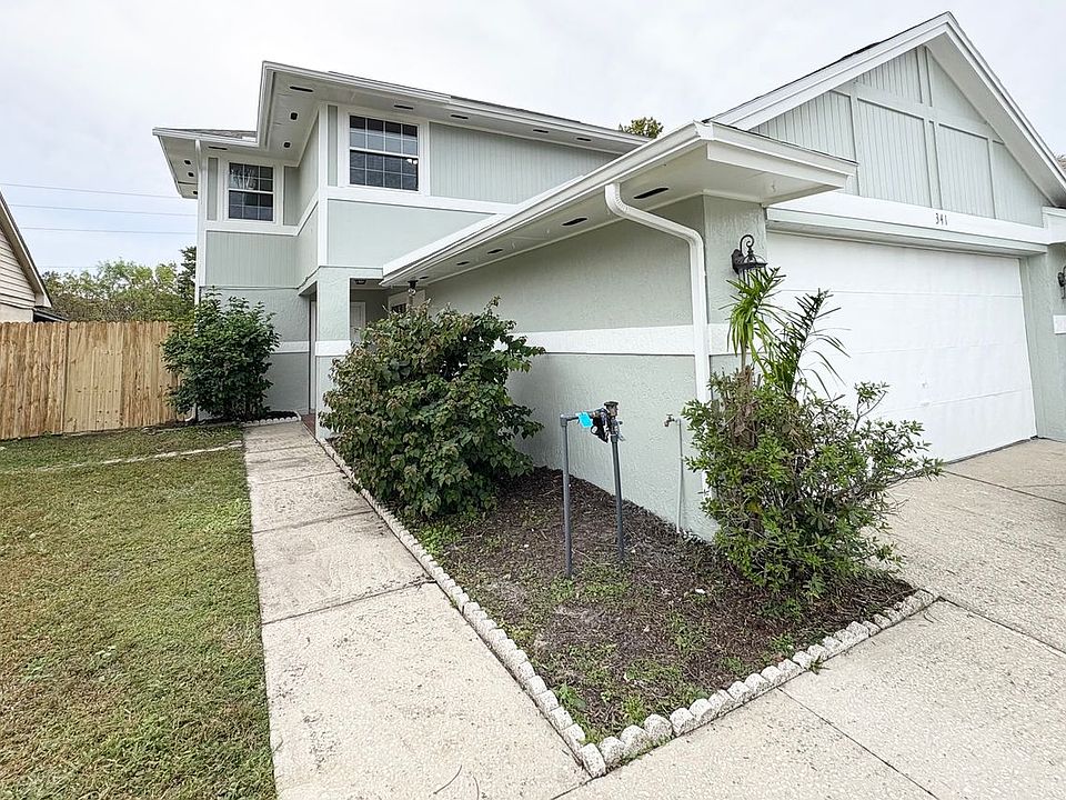 1st image of 341 Goldstone Pl