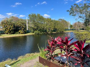 8673 Boca Dr, Boca Raton, FL 33433