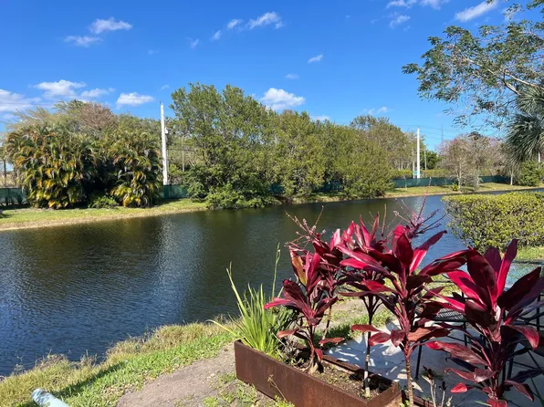 8673 Boca Dr, Boca Raton, FL