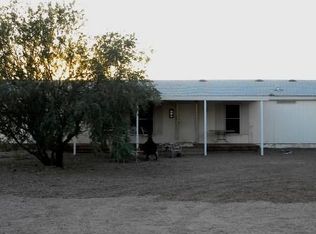 2630 S Acacia Rd, Apache Junction, AZ 85119