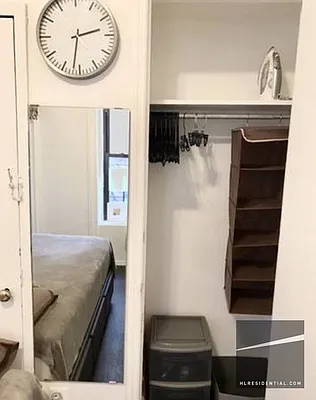 Rented by Highline Residential | media 9