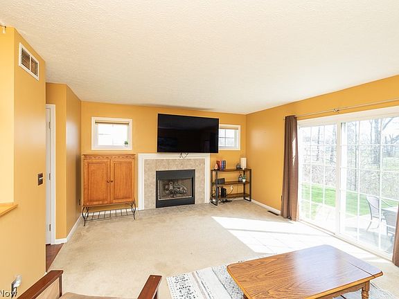 5th image of 441 Rachel Ln