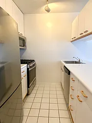 Rented by RELO REDAC INC.