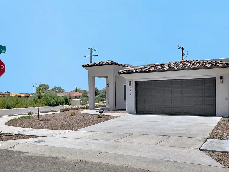 5981 Ruidoso Downs St — Photo 4