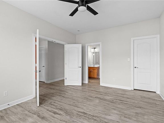 5th image of 5232 Doswell Street