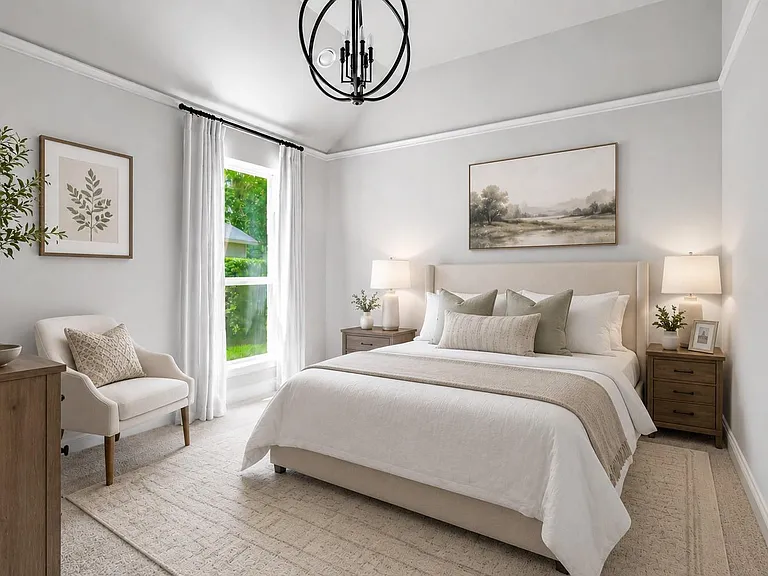 126 Canary Island Cir — Photo 34