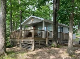 50 Baltic Ave, Sunrise Beach, MO 65079