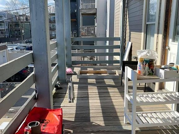 2nd image of 875 E 2nd St #2