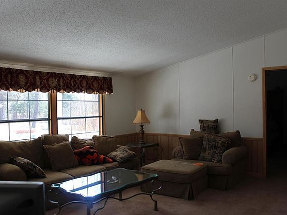 2nd image of 437 County Road 552