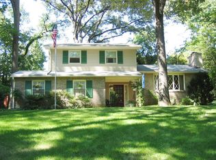 362 Dutch Ship Ct, Pasadena, MD 21122