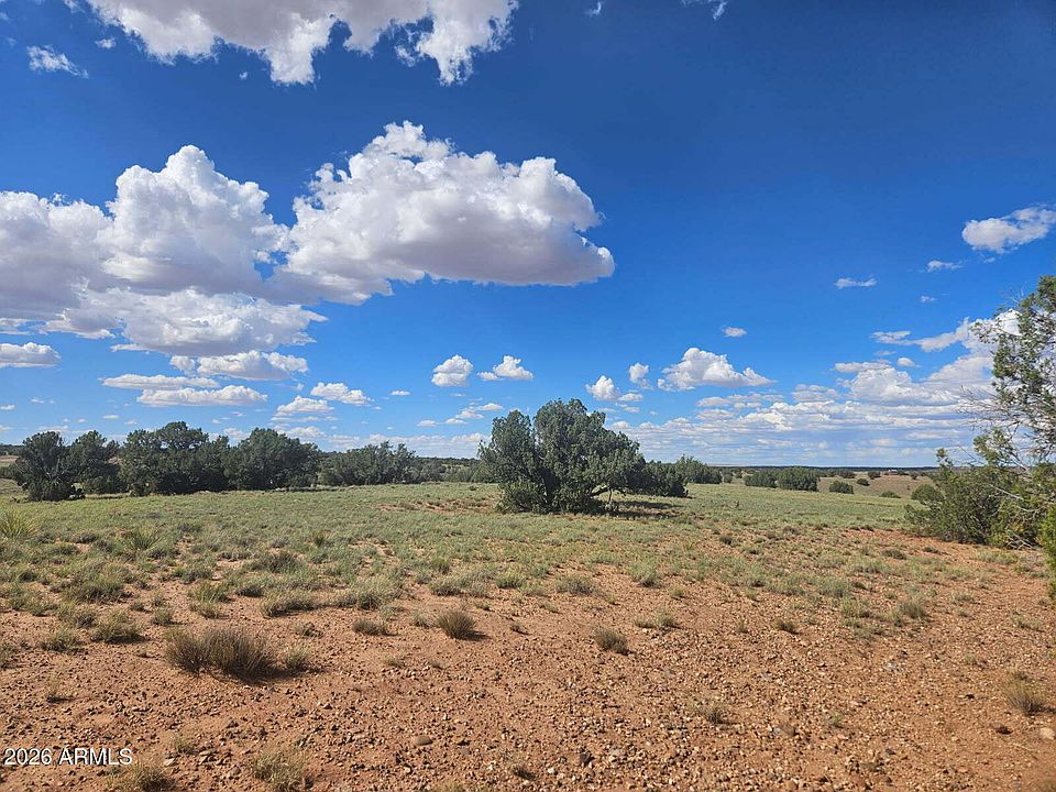 1st image of 144 N COUNTY ROAD 9027 -- #47