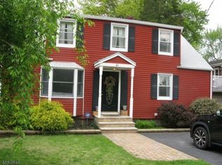 41 Franklin Rd, Denville, NJ 07834