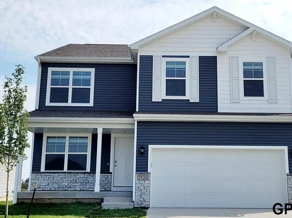7225 S 205th St, Gretna, NE 68028