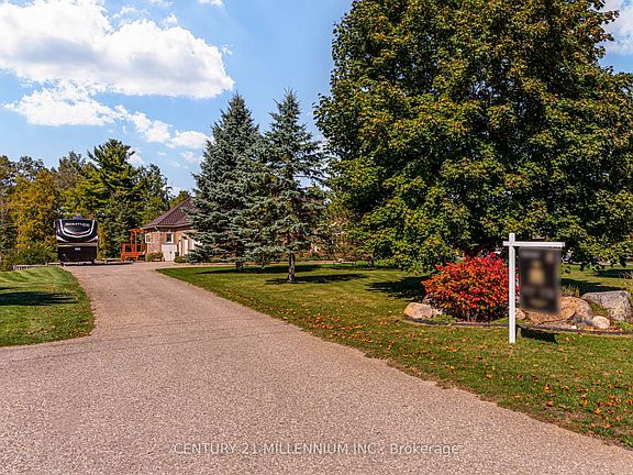 5th image of 9344 County Road 1 Rd