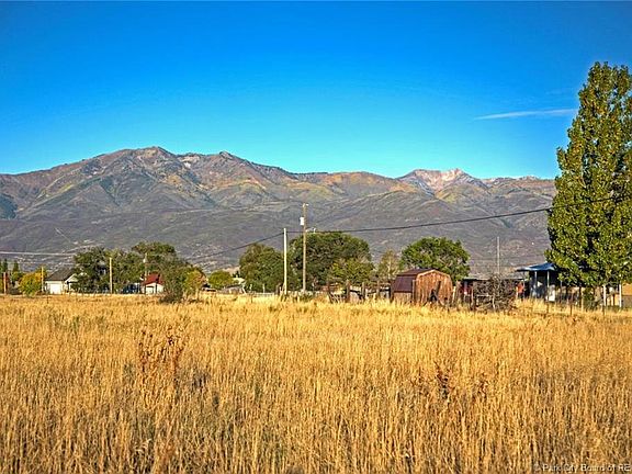 5th image of 3100 S Highway 40 Lot 1-2-3