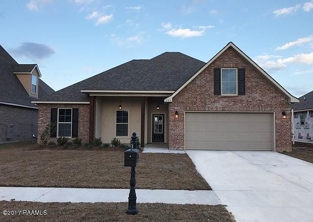 1st image of 225 Marston House Dr