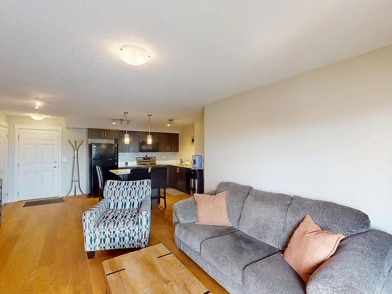 1207 Copperstone Park SE — Photo 5