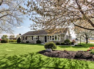 1790 Rohrerstown Rd, Lancaster, PA 17601