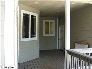 1st image of 22088 Paseo De Los Portales Rd