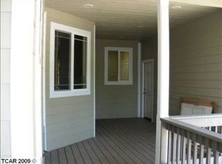 22088 Paseo De Los Portales Rd, Sonora, CA 95370