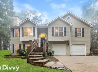 230 Churchill Way, McDonough, GA