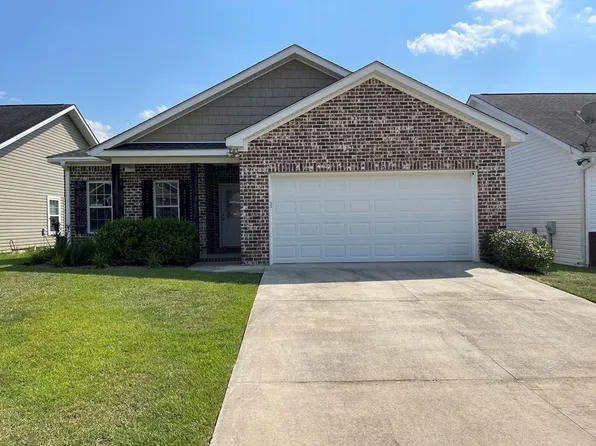 116 Scarlet Oaks Ct, Dothan, AL 36301