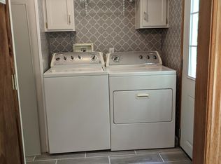 139 Blueberry Ln, Galax, VA 24333